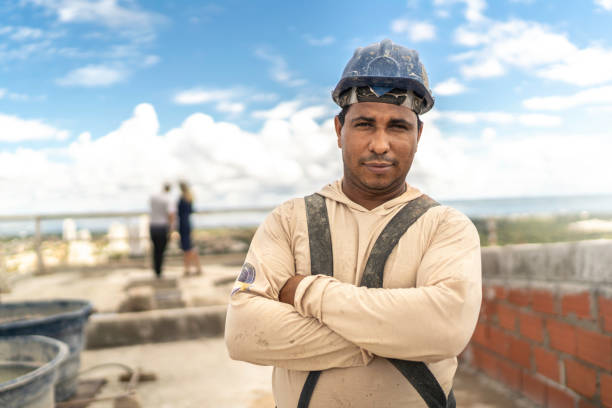 Best Concrete Foundation Repair in University Of Pittsburgh Johnstown, PA