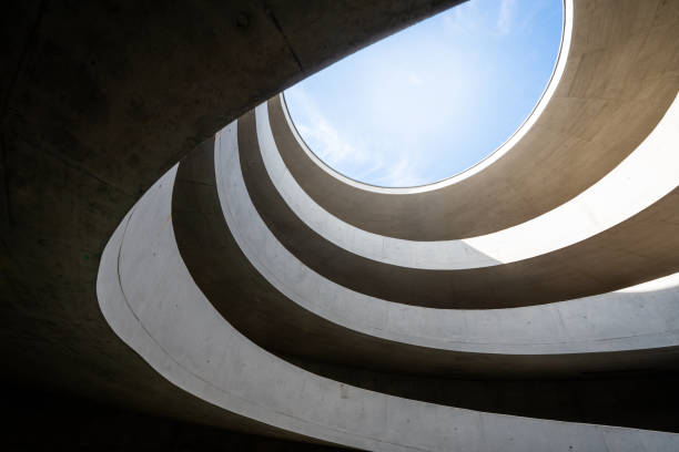 Best Decorative Concrete in University Of Pittsburgh Johnstown, PA