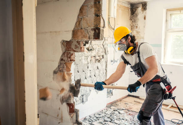 Best Concrete Grinding and Polishing in University Of Pittsburgh Johnstown, PA