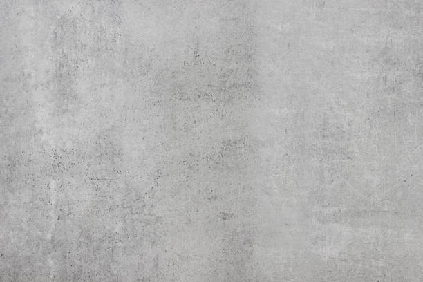 Best Concrete Staining and Coloring in University Of Pittsburgh Johnstown, PA